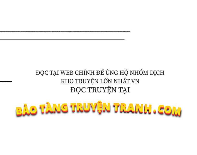 Bắc Kiếm Giang Hồ Chap 108 - Next Chap 109