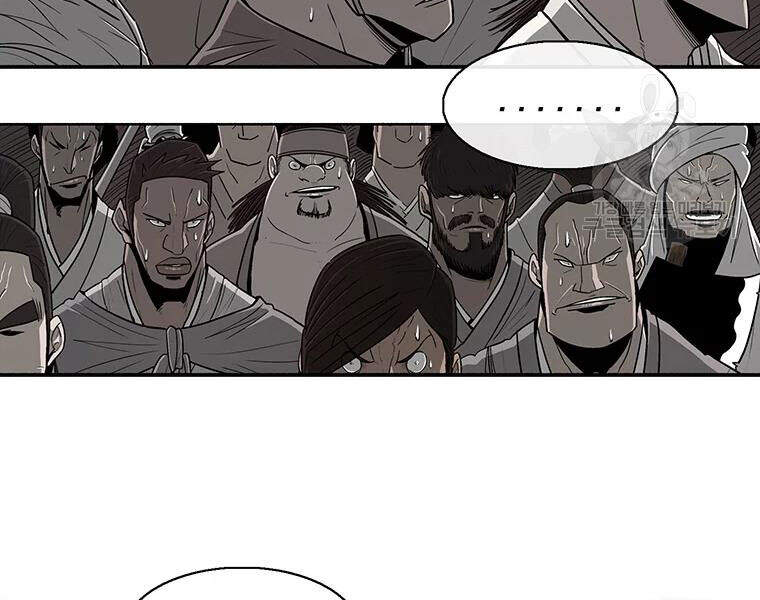 Bắc Kiếm Giang Hồ Chap 108 - Next Chap 109