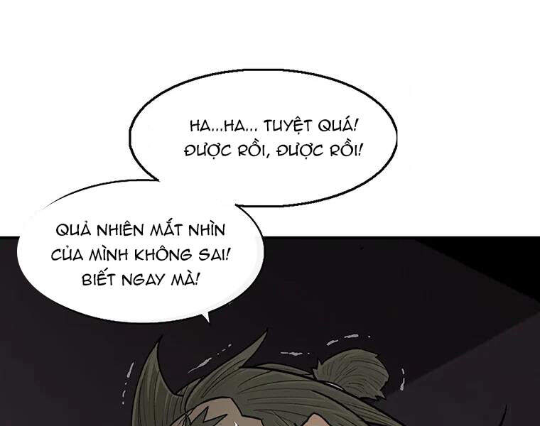 Bắc Kiếm Giang Hồ Chap 108 - Next Chap 109