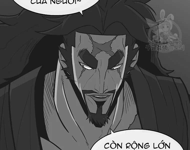 Bắc Kiếm Giang Hồ Chap 109 - Next Chap 110