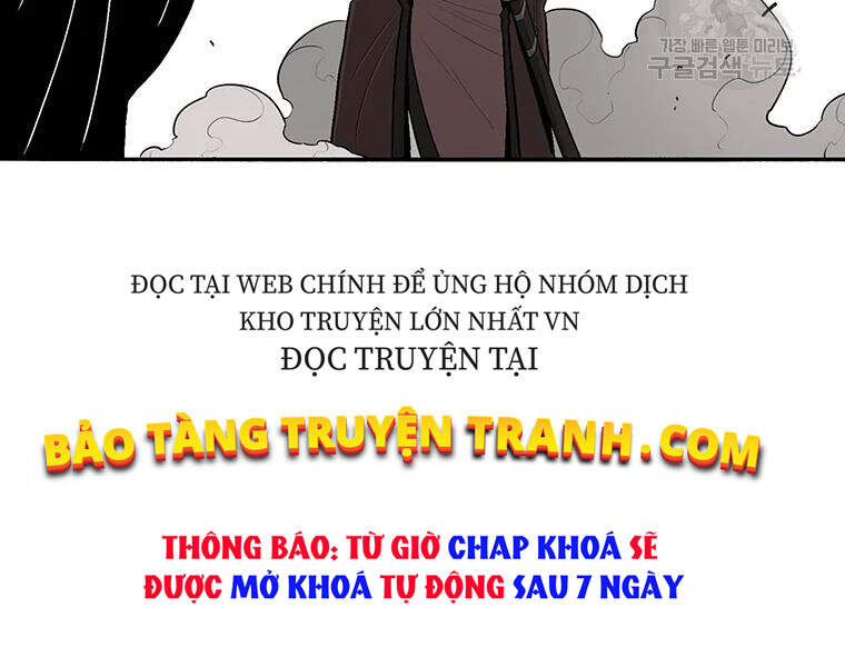 Bắc Kiếm Giang Hồ Chap 109 - Next Chap 110