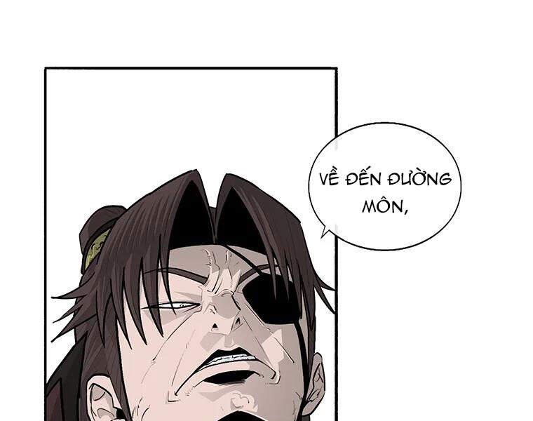 Bắc Kiếm Giang Hồ Chap 109 - Next Chap 110