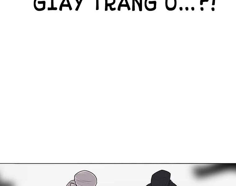 Bắc Kiếm Giang Hồ Chap 109 - Next Chap 110