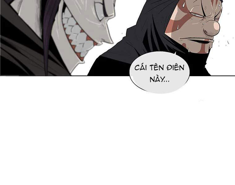 Bắc Kiếm Giang Hồ Chap 109 - Next Chap 110