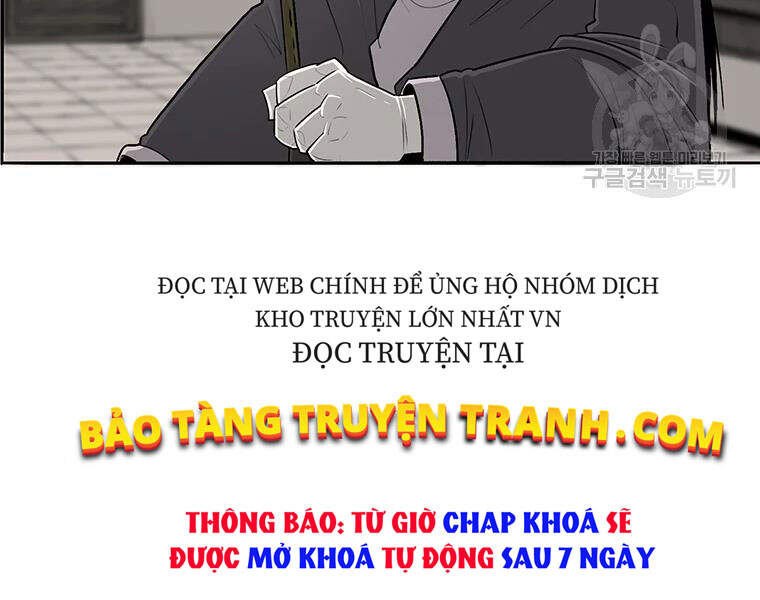 Bắc Kiếm Giang Hồ Chap 109 - Next Chap 110