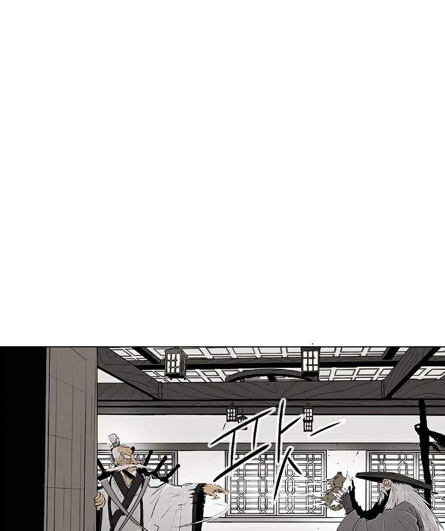 Bắc Kiếm Giang Hồ Chap 110 - Next Chap 111