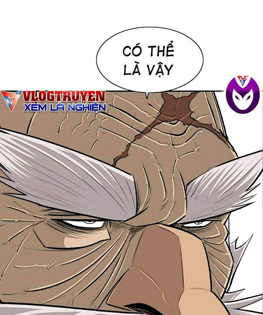 Bắc Kiếm Giang Hồ Chap 110 - Next Chap 111