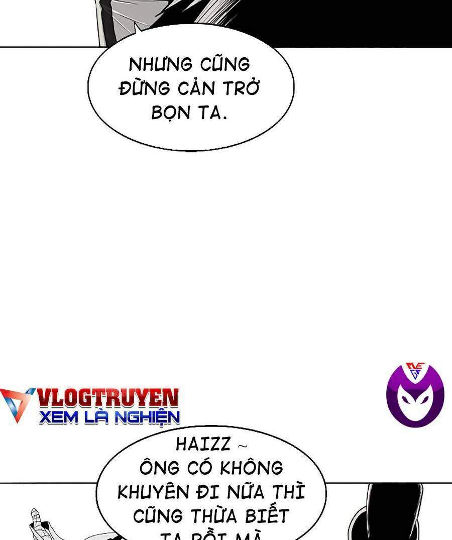 Bắc Kiếm Giang Hồ Chap 110 - Next Chap 111