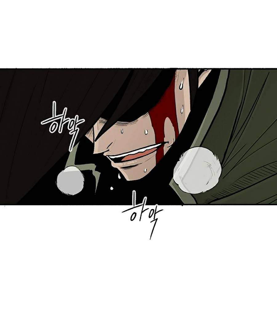 Bắc Kiếm Giang Hồ Chap 110 - Next Chap 111