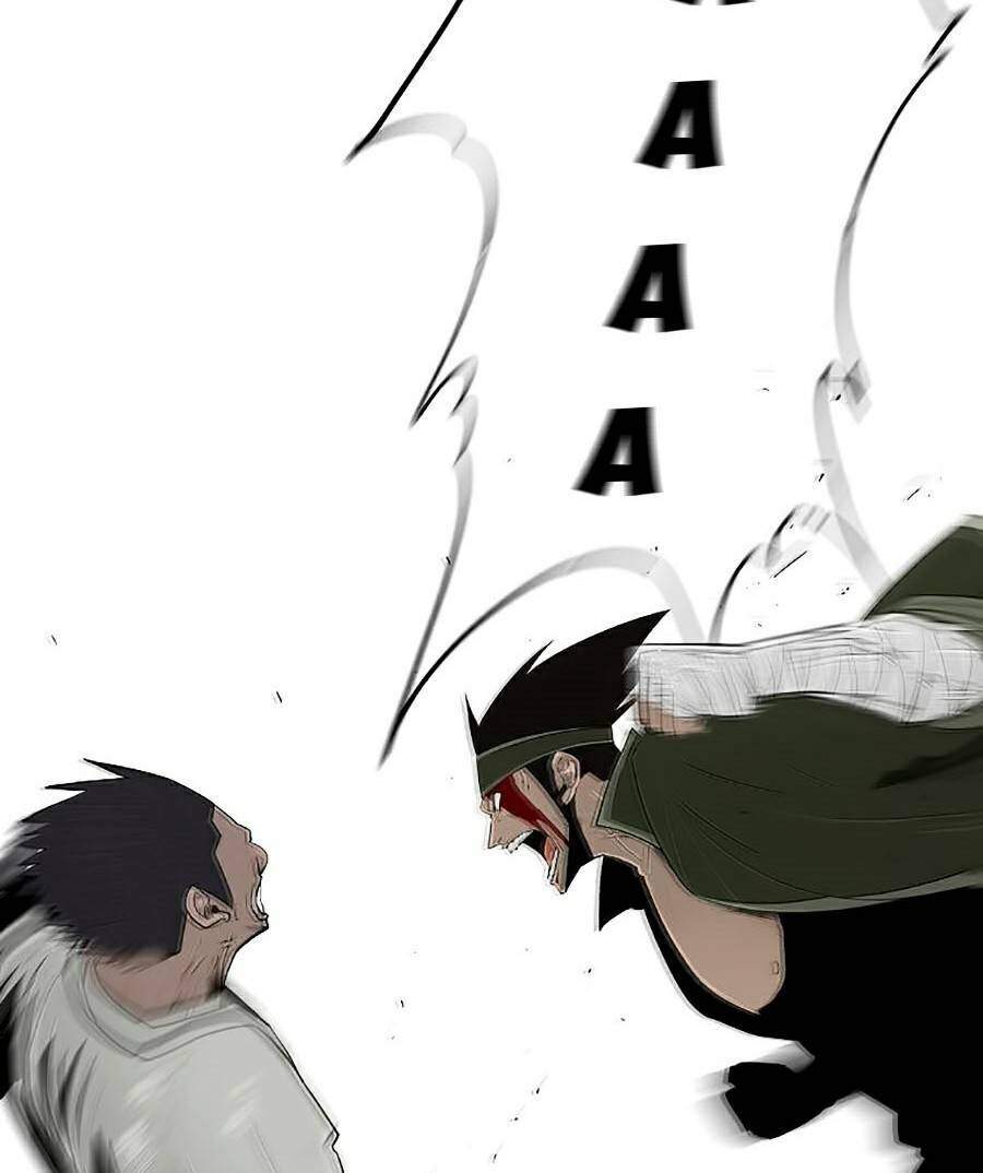 Bắc Kiếm Giang Hồ Chap 110 - Next Chap 111