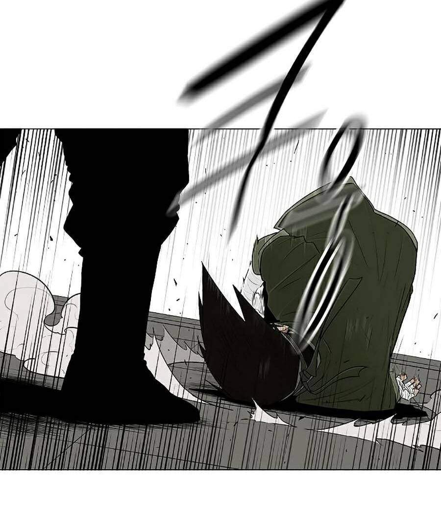 Bắc Kiếm Giang Hồ Chap 110 - Next Chap 111