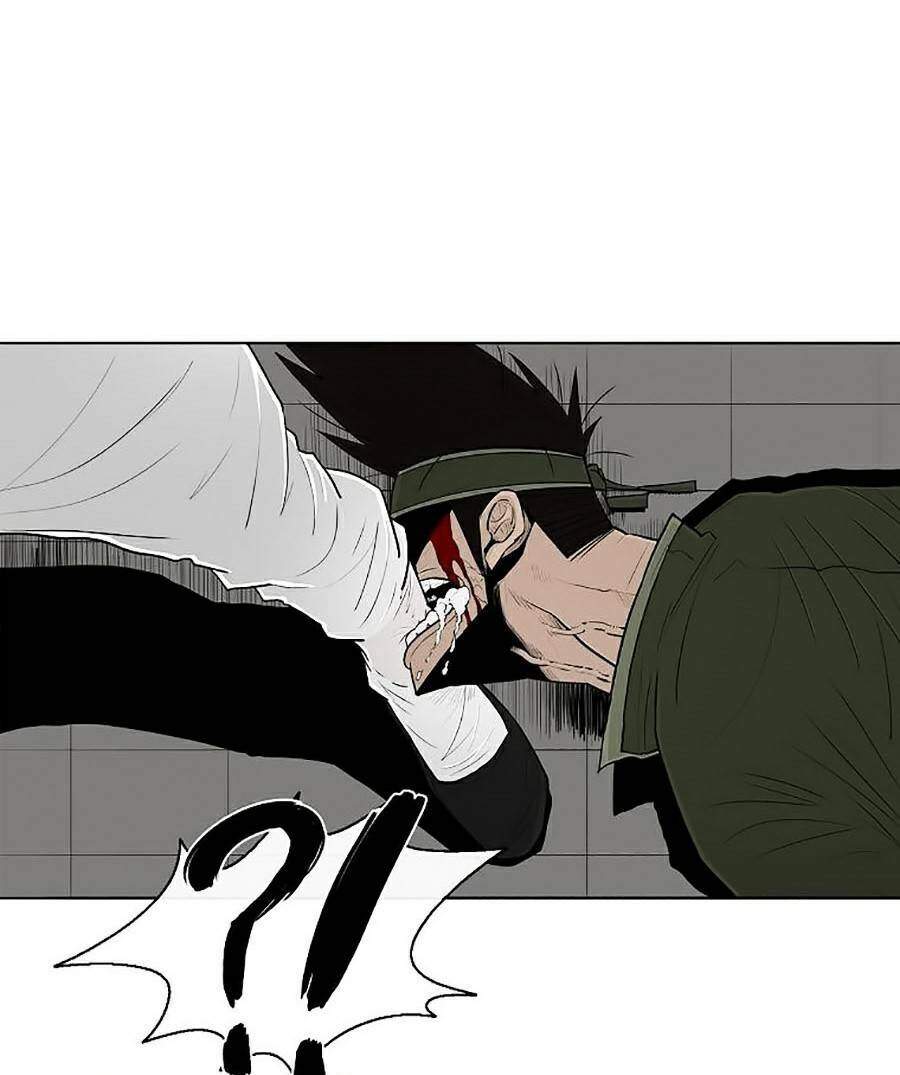 Bắc Kiếm Giang Hồ Chap 110 - Next Chap 111