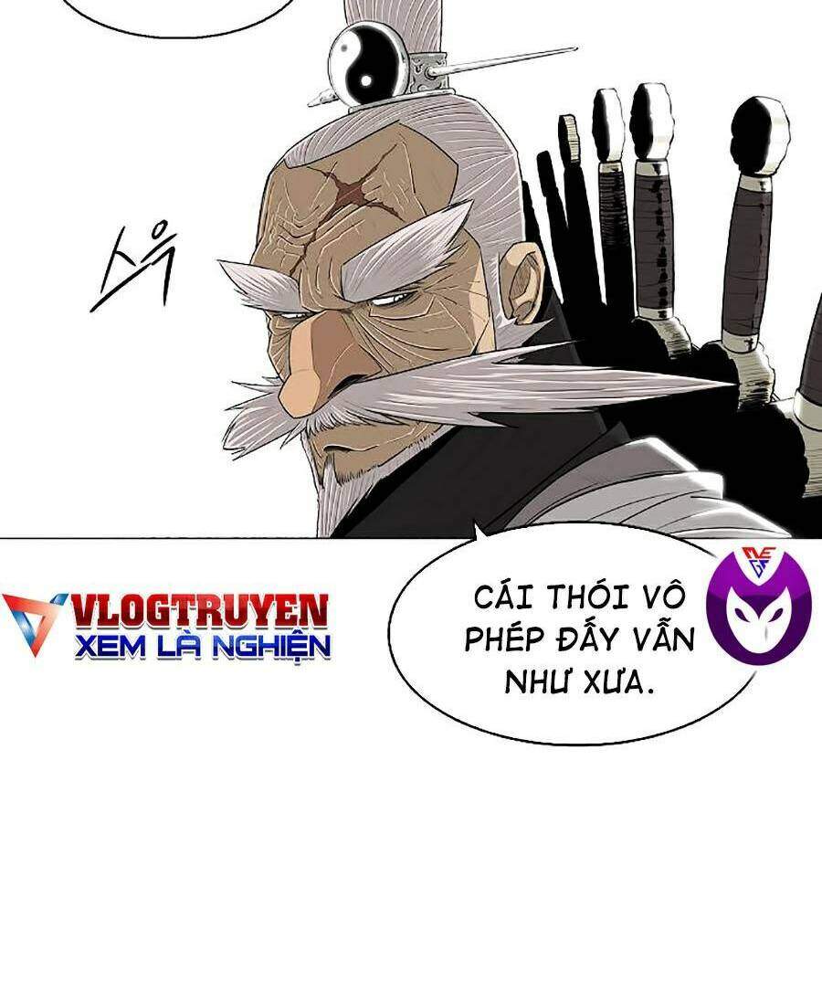 Bắc Kiếm Giang Hồ Chap 110 - Next Chap 111