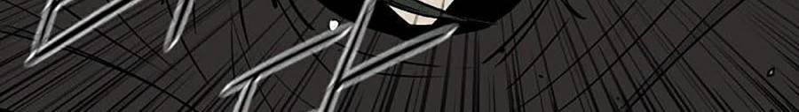 Bắc Kiếm Giang Hồ Chap 114 - Next Chap 115