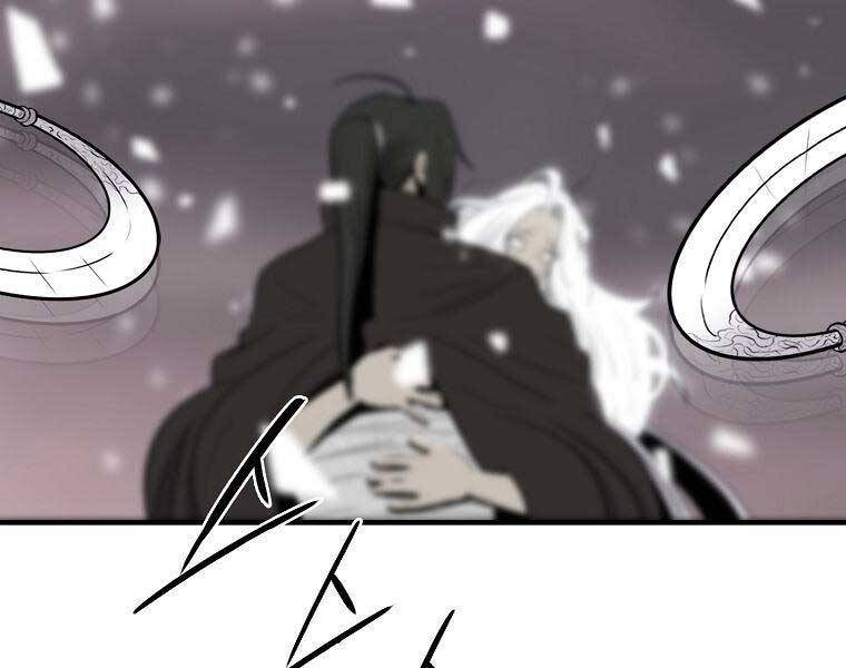 Bắc Kiếm Giang Hồ Chap 115 - Next Chap 116