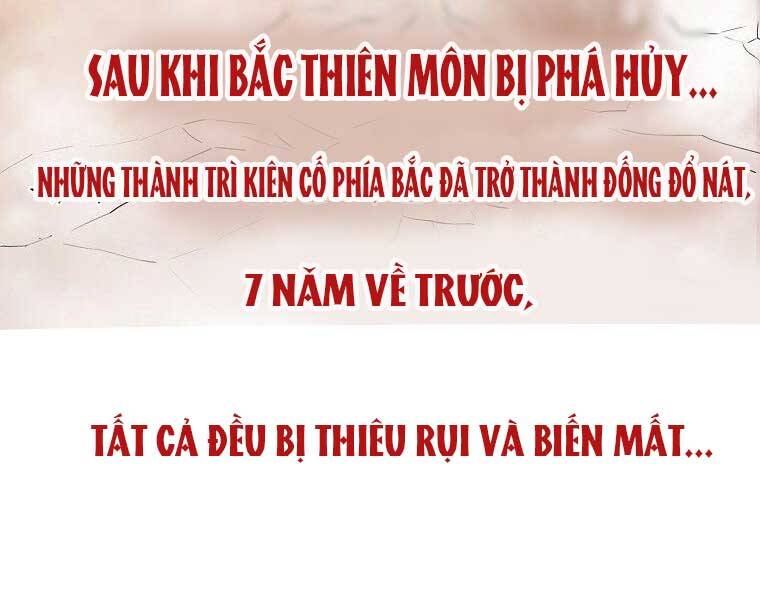 Bắc Kiếm Giang Hồ Chap 115 - Next Chap 116
