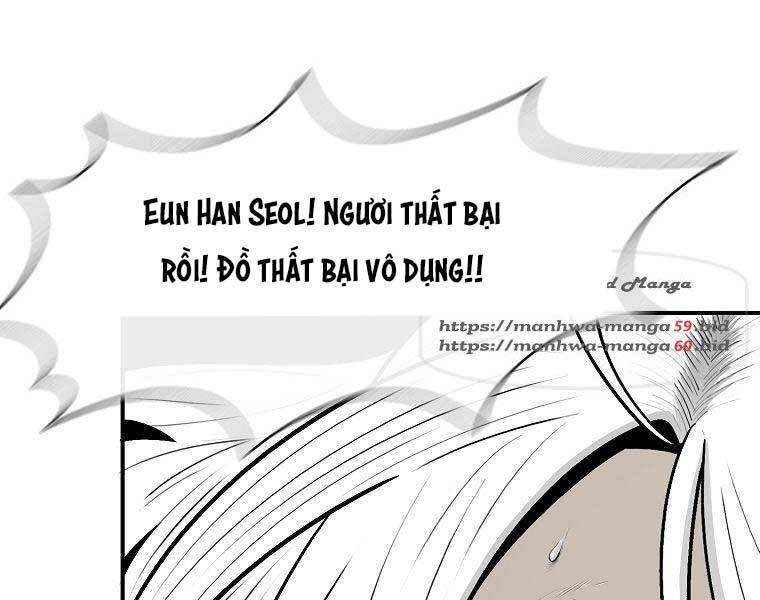 Bắc Kiếm Giang Hồ Chap 115 - Next Chap 116