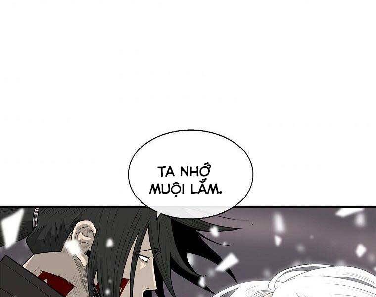 Bắc Kiếm Giang Hồ Chap 115 - Next Chap 116
