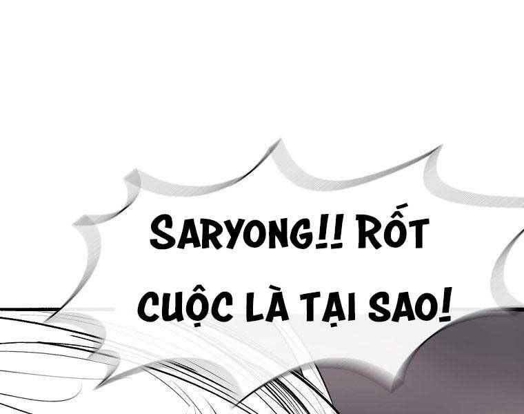 Bắc Kiếm Giang Hồ Chap 115 - Next Chap 116