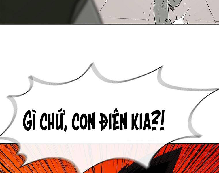 Bắc Kiếm Giang Hồ Chap 117 - Next Chap 118