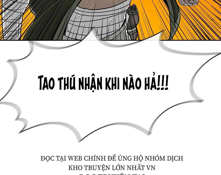 Bắc Kiếm Giang Hồ Chap 117 - Next Chap 118