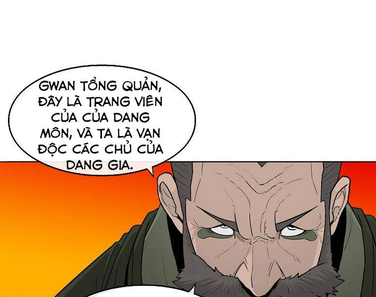 Bắc Kiếm Giang Hồ Chap 117 - Next Chap 118