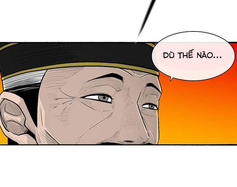 Bắc Kiếm Giang Hồ Chap 117 - Next Chap 118