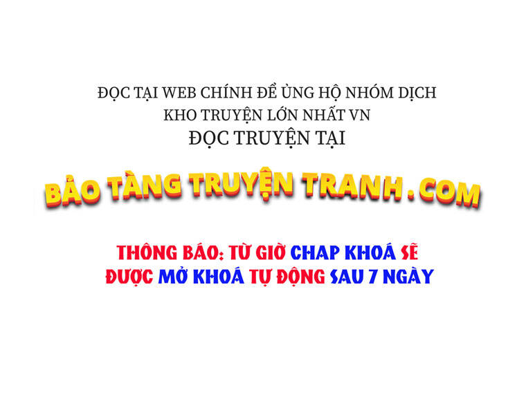 Bắc Kiếm Giang Hồ Chap 117 - Next Chap 118