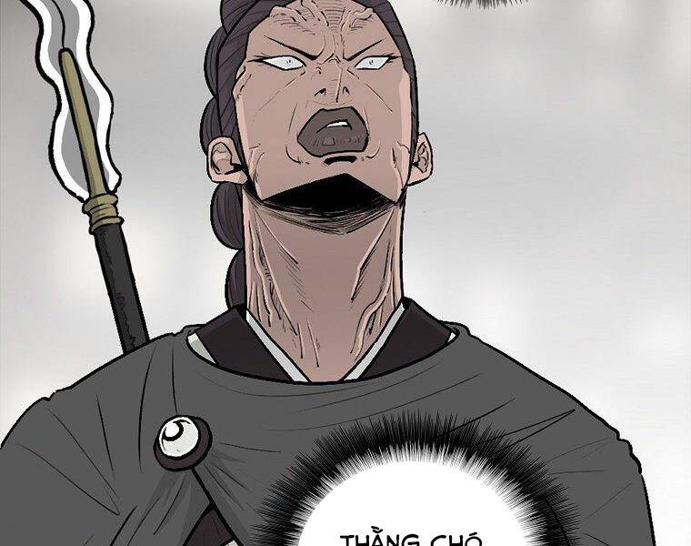 Bắc Kiếm Giang Hồ Chap 117 - Next Chap 118