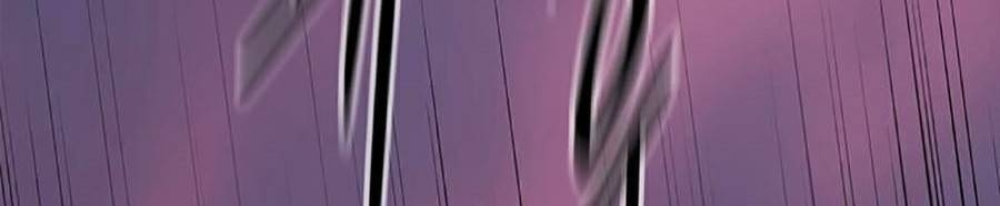 Bắc Kiếm Giang Hồ Chap 120 - Next Chap 121