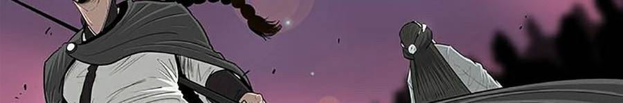 Bắc Kiếm Giang Hồ Chap 120 - Next Chap 121
