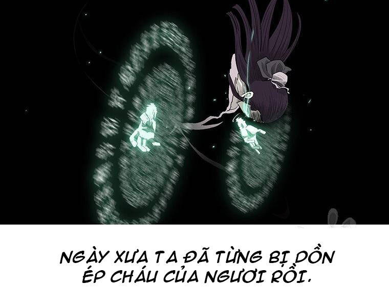 Bắc Kiếm Giang Hồ Chap 124 - Next Chap 125