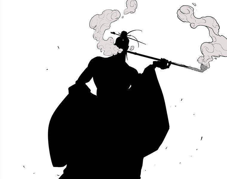 Bắc Kiếm Giang Hồ Chap 124 - Next Chap 125
