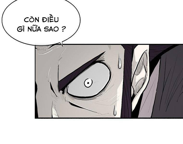 Bắc Kiếm Giang Hồ Chap 124 - Next Chap 125
