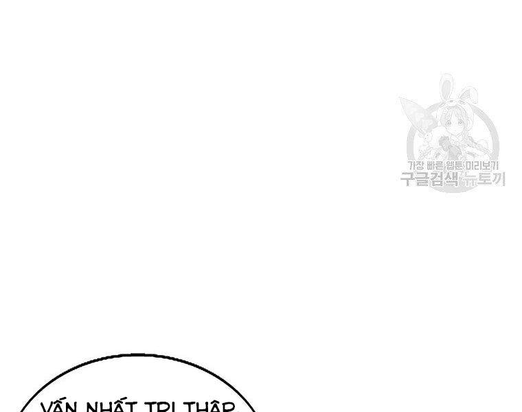 Bắc Kiếm Giang Hồ Chap 124 - Next Chap 125