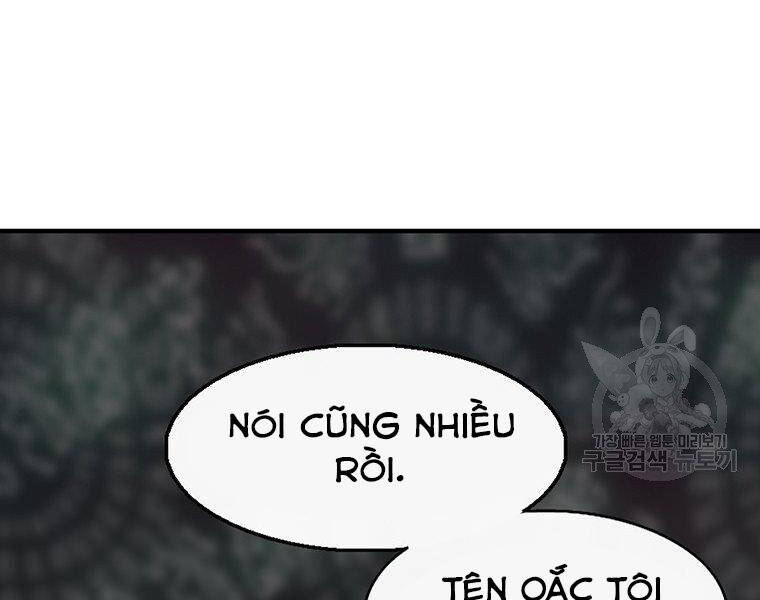 Bắc Kiếm Giang Hồ Chap 124 - Next Chap 125