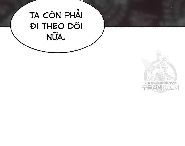 Bắc Kiếm Giang Hồ Chap 124 - Next Chap 125