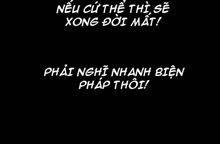 Bắc Kiếm Giang Hồ Chap 124 - Next Chap 125