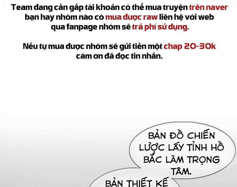 Bắc Kiếm Giang Hồ Chap 124 - Next Chap 125