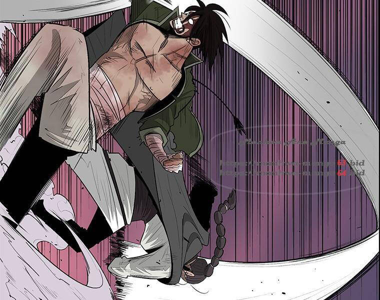 Bắc Kiếm Giang Hồ Chap 125 - Next Chap 126