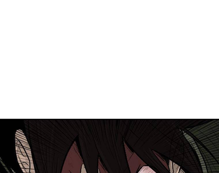 Bắc Kiếm Giang Hồ Chap 125 - Next Chap 126