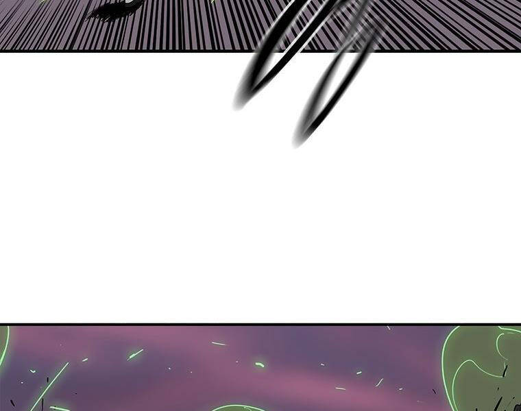 Bắc Kiếm Giang Hồ Chap 125 - Next Chap 126