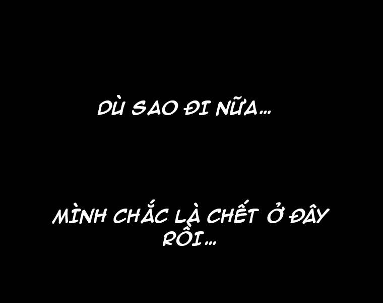 Bắc Kiếm Giang Hồ Chap 125 - Next Chap 126