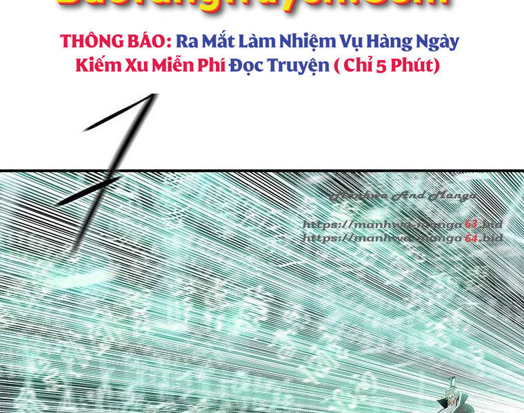 Bắc Kiếm Giang Hồ Chap 125 - Next Chap 126