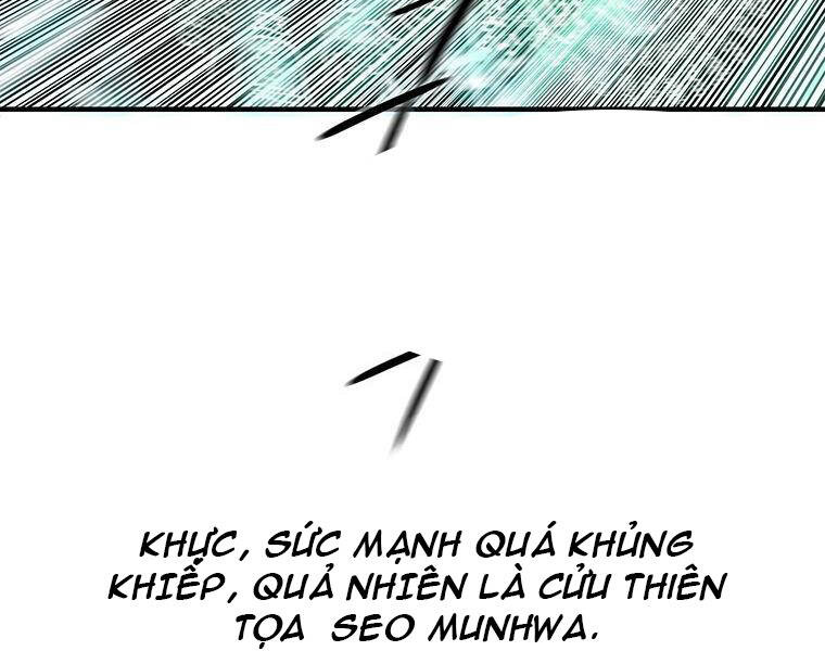Bắc Kiếm Giang Hồ Chap 125 - Next Chap 126
