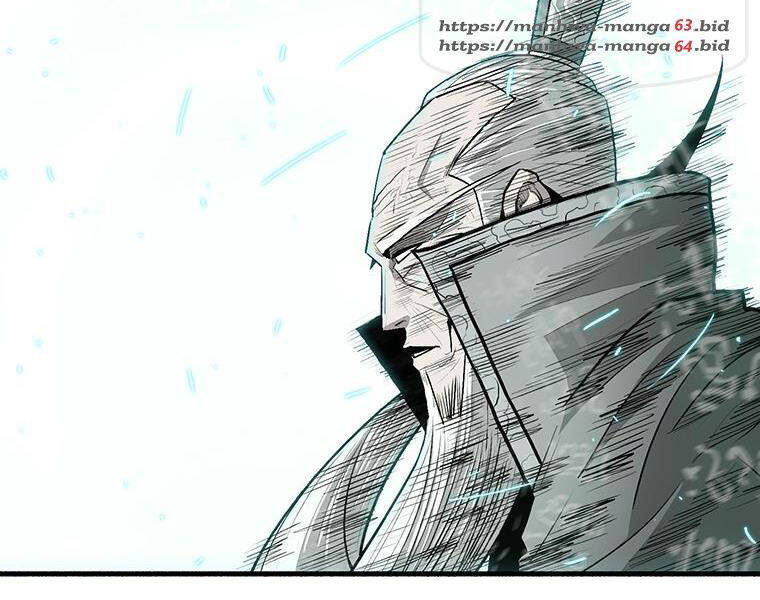 Bắc Kiếm Giang Hồ Chap 125 - Next Chap 126