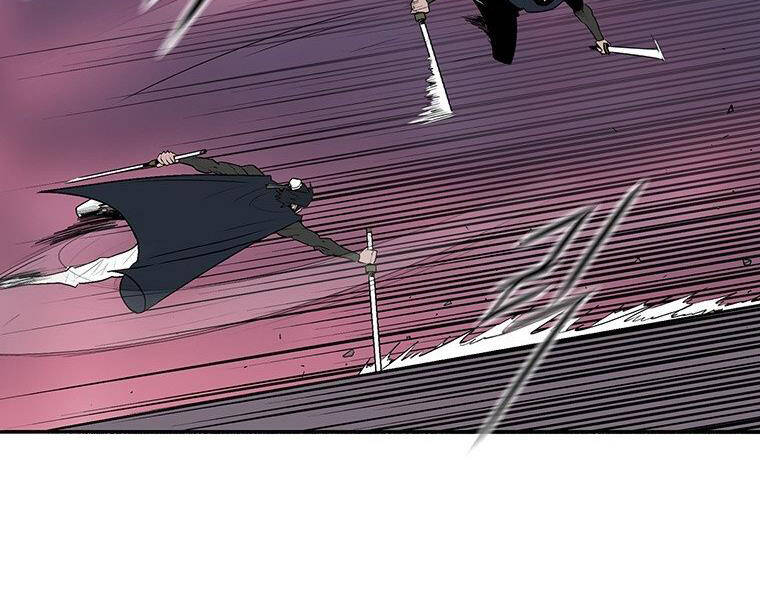 Bắc Kiếm Giang Hồ Chap 127 - Next Chap 128