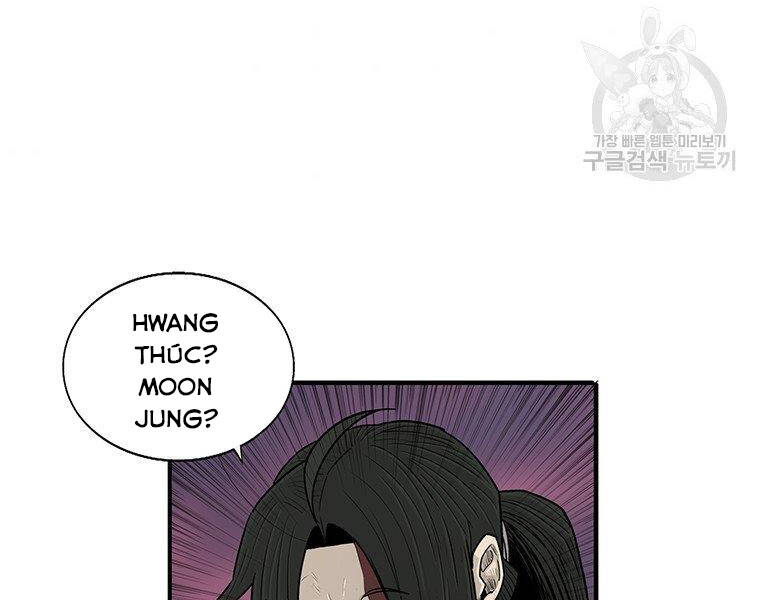 Bắc Kiếm Giang Hồ Chap 127 - Next Chap 128
