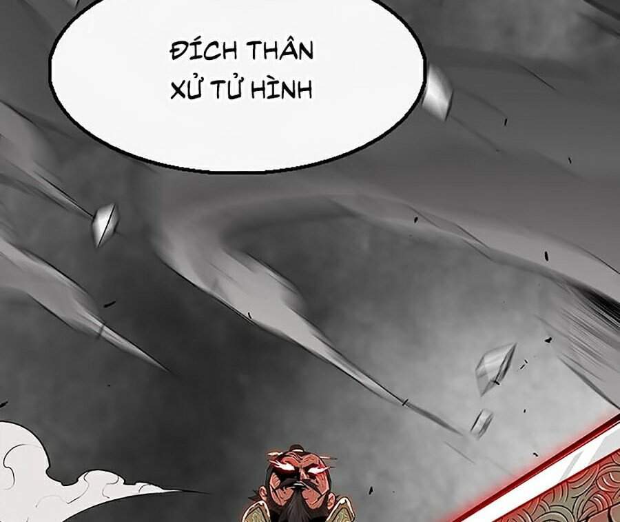 Bắc Kiếm Giang Hồ Chap 104 - Next Chap 105