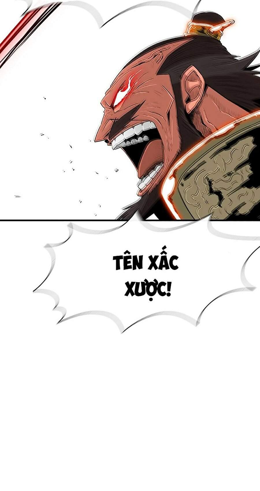 Bắc Kiếm Giang Hồ Chap 104 - Next Chap 105